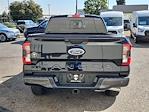 New 2024 Ford Ranger Lariat SuperCrew Cab 4x4, Pickup for sale #69654 - photo 7