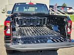 New 2024 Ford Ranger Lariat SuperCrew Cab 4x4, Pickup for sale #69654 - photo 17