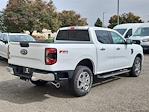 New 2024 Ford Ranger XLT SuperCrew Cab 4x4, Pickup for sale #69662 - photo 2