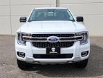 New 2024 Ford Ranger XLT SuperCrew Cab 4x4, Pickup for sale #69662 - photo 11