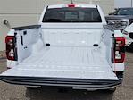 New 2024 Ford Ranger XLT SuperCrew Cab 4x4, Pickup for sale #69662 - photo 16