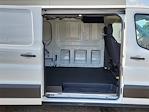 New 2024 Ford Transit 150 Base Low Roof AWD, Empty Cargo Van for sale #69665 - photo 11