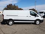 New 2024 Ford Transit 150 Base Low Roof AWD, Empty Cargo Van for sale #69665 - photo 3