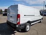 New 2024 Ford Transit 150 Base Low Roof AWD, Empty Cargo Van for sale #69665 - photo 4