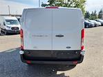 New 2024 Ford Transit 150 Base Low Roof AWD, Empty Cargo Van for sale #69665 - photo 5