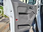 New 2024 Ford Transit 150 Base Low Roof AWD, Empty Cargo Van for sale #69665 - photo 8