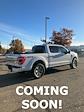 2021 Ford F-150 SuperCrew Cab 4x4, Pickup for sale #69669A - photo 3