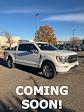 2021 Ford F-150 SuperCrew Cab 4x4, Pickup for sale #69669A - photo 4