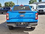 New 2024 Ford Ranger Lariat SuperCrew Cab 4x4, Pickup for sale #69673 - photo 7