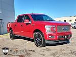 2020 Ford F-150 SuperCrew Cab 4x4, Pickup for sale #69678A - photo 1