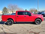 2020 Ford F-150 SuperCrew Cab 4x4, Pickup for sale #69678A - photo 3