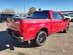 2020 Ford F-150 SuperCrew Cab 4x4, Pickup for sale #69678A - photo 2