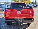 2020 Ford F-150 SuperCrew Cab 4x4, Pickup for sale #69678A - photo 4