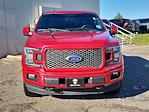 2020 Ford F-150 SuperCrew Cab 4x4, Pickup for sale #69678A - photo 5