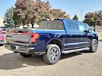 New 2024 Ford F-150 Lightning Lariat SuperCrew Cab AWD, Pickup for sale #69681 - photo 2