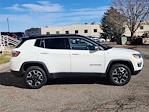 2020 Jeep Compass 4x4, SUV for sale #69687A - photo 3