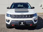 2020 Jeep Compass 4x4, SUV for sale #69687A - photo 5