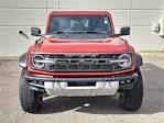 2023 Ford Bronco AWD, SUV for sale #69695A - photo 5