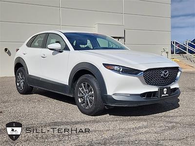 2023 Mazda CX-30 AWD, SUV for sale #69705A2 - photo 1