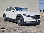 2023 Mazda CX-30 AWD, SUV for sale #69705A2 - photo 1