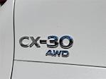 2023 Mazda CX-30 AWD, SUV for sale #69705A2 - photo 12