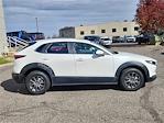 2023 Mazda CX-30 AWD, SUV for sale #69705A2 - photo 3