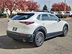 2023 Mazda CX-30 AWD, SUV for sale #69705A2 - photo 2