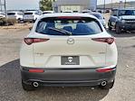 2023 Mazda CX-30 AWD, SUV for sale #69705A2 - photo 4