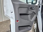 2024 Ford Transit 350 Super Cab High Roof AWD, Empty Cargo Van for sale #69729 - photo 8