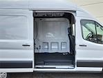 2024 Ford Transit 350 Super Cab High Roof AWD, Empty Cargo Van for sale #69729 - photo 11