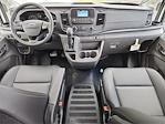 2024 Ford Transit 350 Super Cab High Roof AWD, Empty Cargo Van for sale #69729 - photo 12