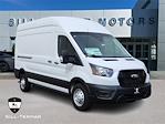 2024 Ford Transit 350 Super Cab High Roof AWD, Empty Cargo Van for sale #69729 - photo 1