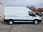 2024 Ford Transit 350 Super Cab High Roof AWD, Empty Cargo Van for sale #69729 - photo 3