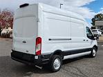 2024 Ford Transit 350 Super Cab High Roof AWD, Empty Cargo Van for sale #69729 - photo 4