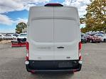 2024 Ford Transit 350 Super Cab High Roof AWD, Empty Cargo Van for sale #69729 - photo 5