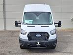 2024 Ford Transit 350 Super Cab High Roof AWD, Empty Cargo Van for sale #69729 - photo 6