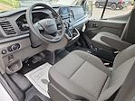 New 2024 Ford Transit 150 Base Low Roof AWD, Empty Cargo Van for sale #69739 - photo 10