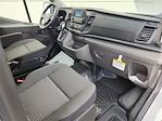 New 2024 Ford Transit 150 Base Low Roof AWD, Empty Cargo Van for sale #69739 - photo 15