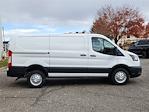 New 2024 Ford Transit 150 Base Low Roof AWD, Empty Cargo Van for sale #69739 - photo 3