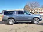 2019 Chevrolet Suburban 4x4, SUV for sale #69752A - photo 3