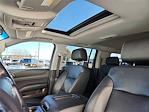 2019 Chevrolet Suburban 4x4, SUV for sale #69752A - photo 26