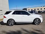 2018 Mercedes-Benz GLE-Class, SUV for sale #69753A - photo 3