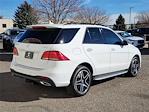 2018 Mercedes-Benz GLE-Class, SUV for sale #69753A - photo 2