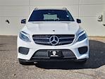 2018 Mercedes-Benz GLE-Class, SUV for sale #69753A - photo 5