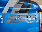 New 2024 Ford Ranger Raptor SuperCrew Cab 4x4, Pickup for sale #69757 - photo 12