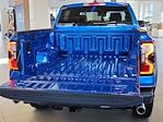 New 2024 Ford Ranger Raptor SuperCrew Cab 4x4, Pickup for sale #69757 - photo 14