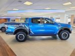 New 2024 Ford Ranger Raptor SuperCrew Cab 4x4, Pickup for sale #69757 - photo 3