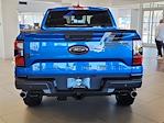 New 2024 Ford Ranger Raptor SuperCrew Cab 4x4, Pickup for sale #69757 - photo 4