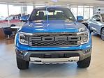 New 2024 Ford Ranger Raptor SuperCrew Cab 4x4, Pickup for sale #69757 - photo 5