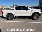 Used 2019 Ford Ranger Lariat SuperCrew Cab 4x4, Pickup for sale #69757A - photo 3